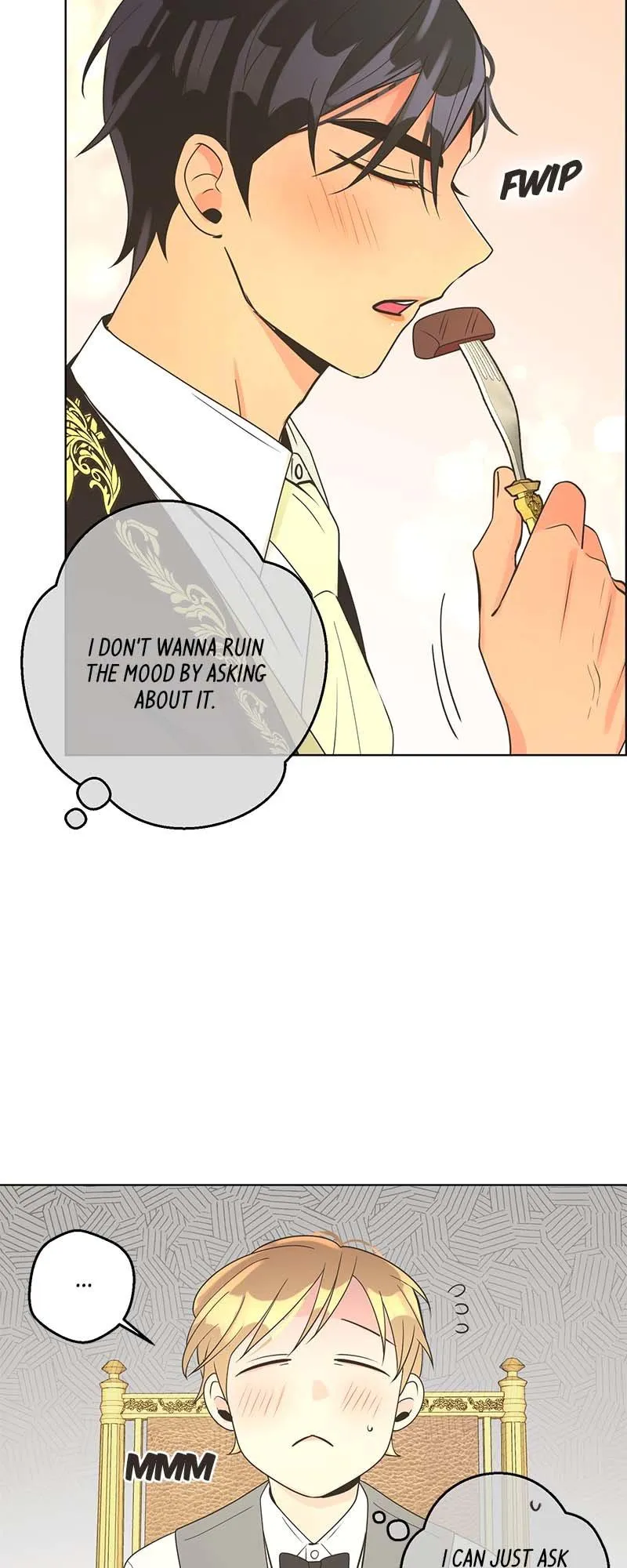 Pfeos Chapter 58 page 35 - 
