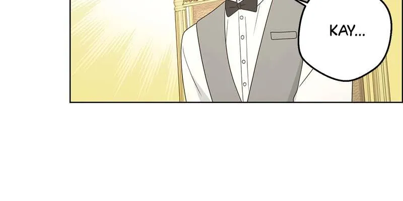 Pfeos Chapter 58 page 37 - 
