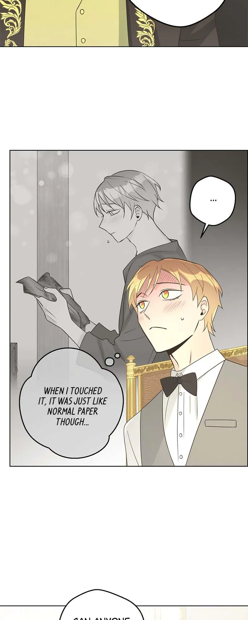 Pfeos Chapter 58 page 40 - 