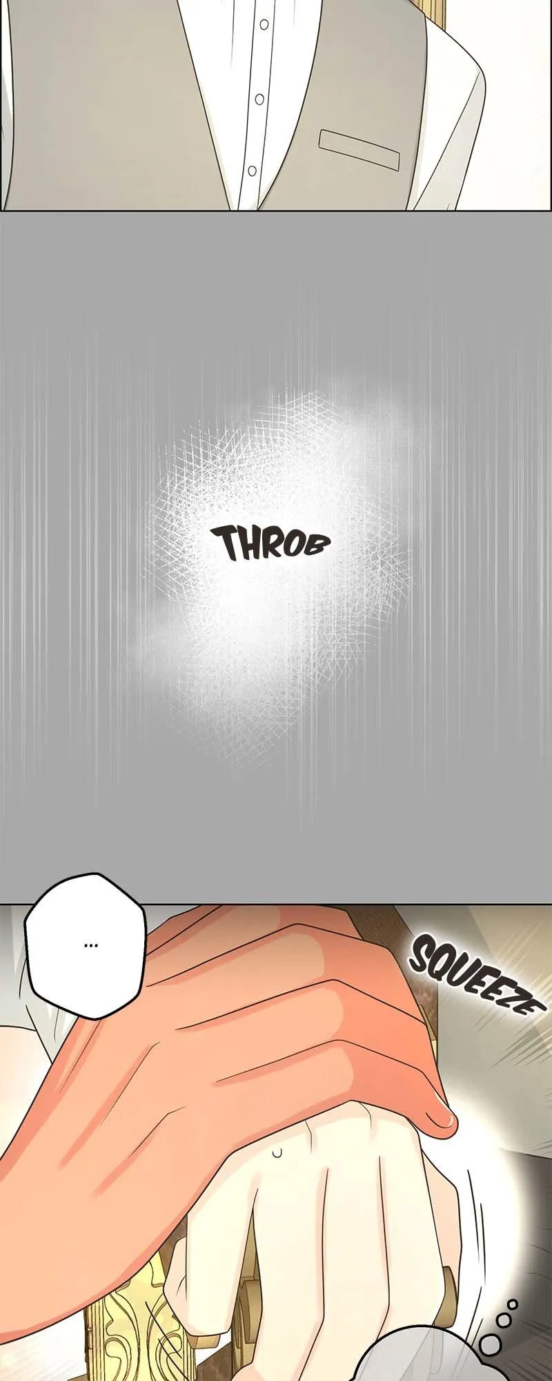 Pfeos Chapter 58 page 5 - 