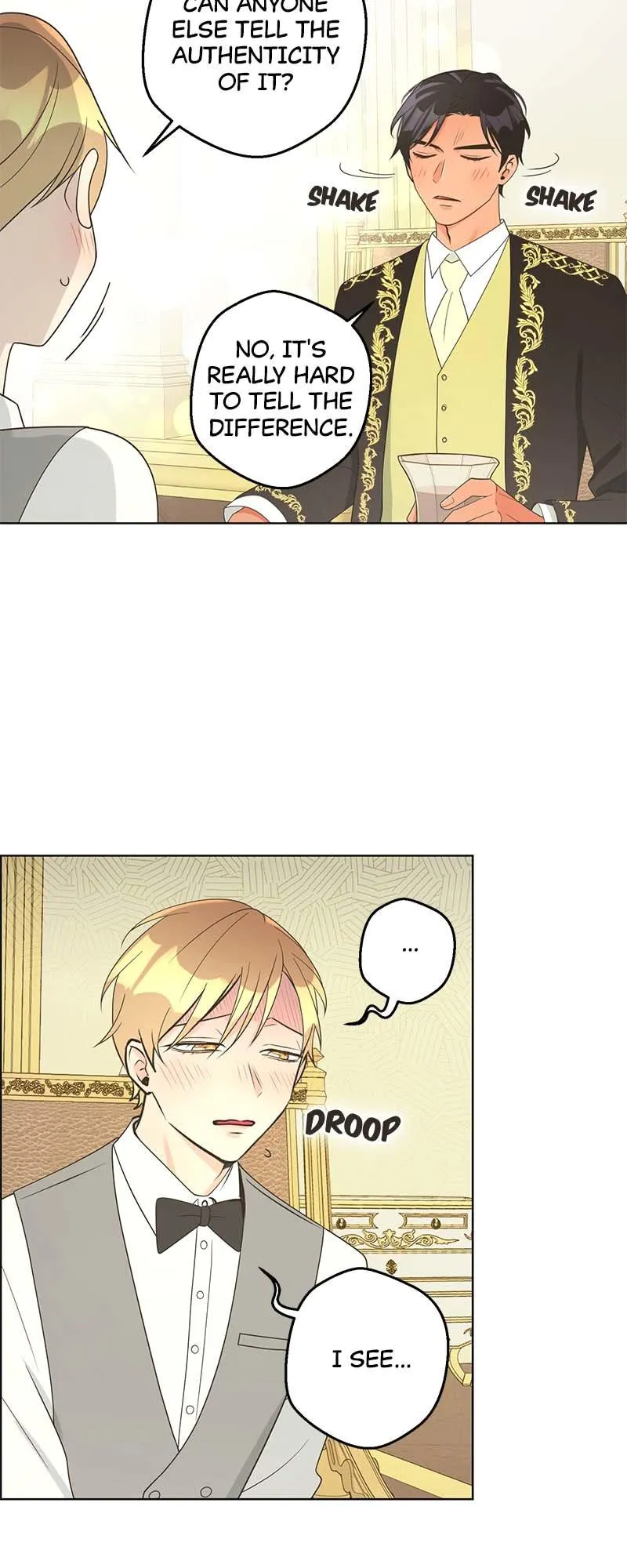 Pfeos Chapter 58 page 41 - 