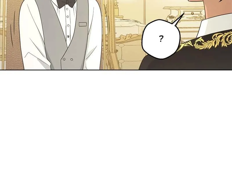 Pfeos Chapter 58 page 43 - 