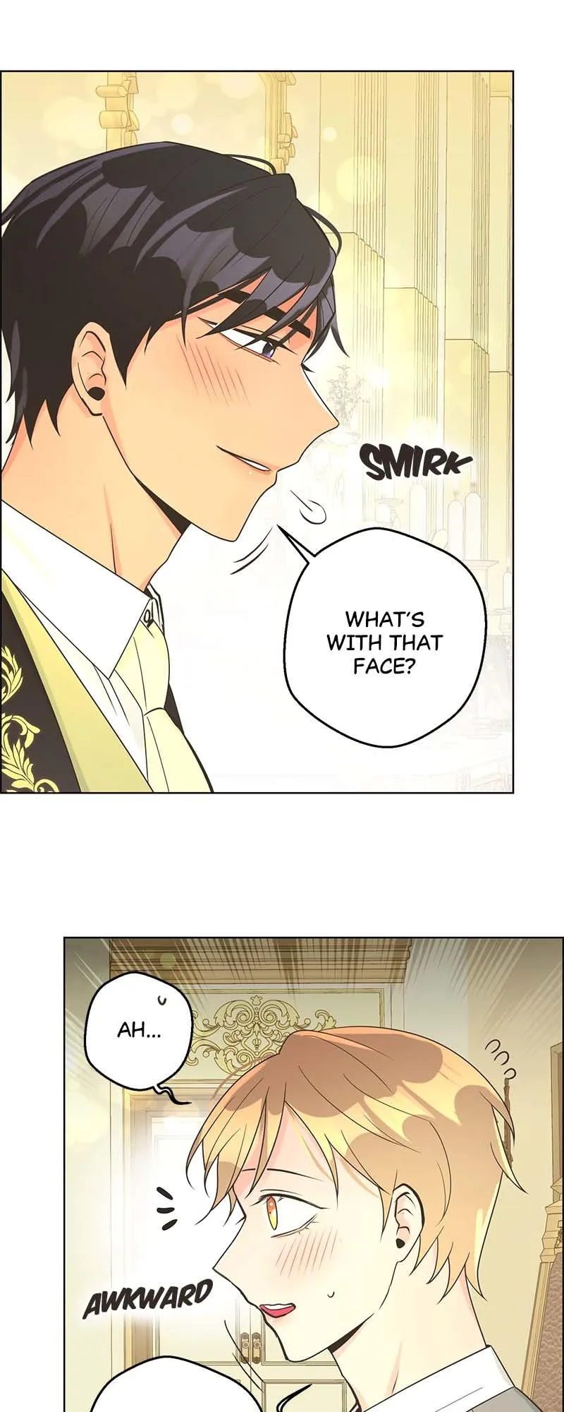 Pfeos Chapter 58 page 44 - 