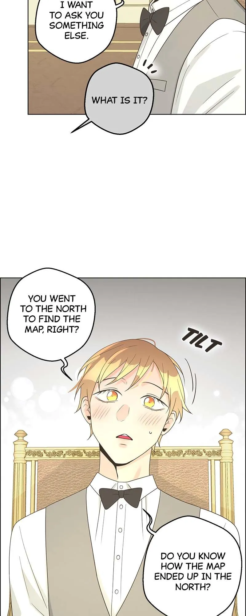 Pfeos Chapter 58 page 45 - 