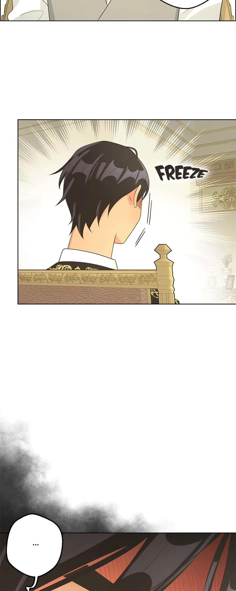 Pfeos Chapter 58 page 46 - 