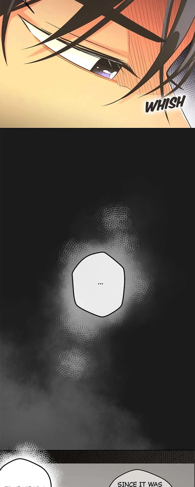 Pfeos Chapter 58 page 47 - 