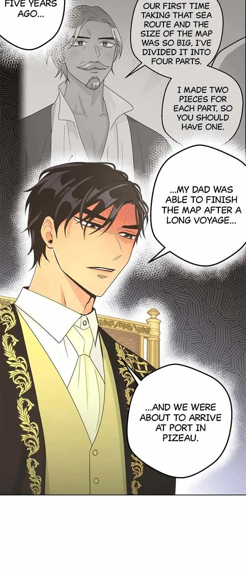 Pfeos Chapter 58 page 48 - 