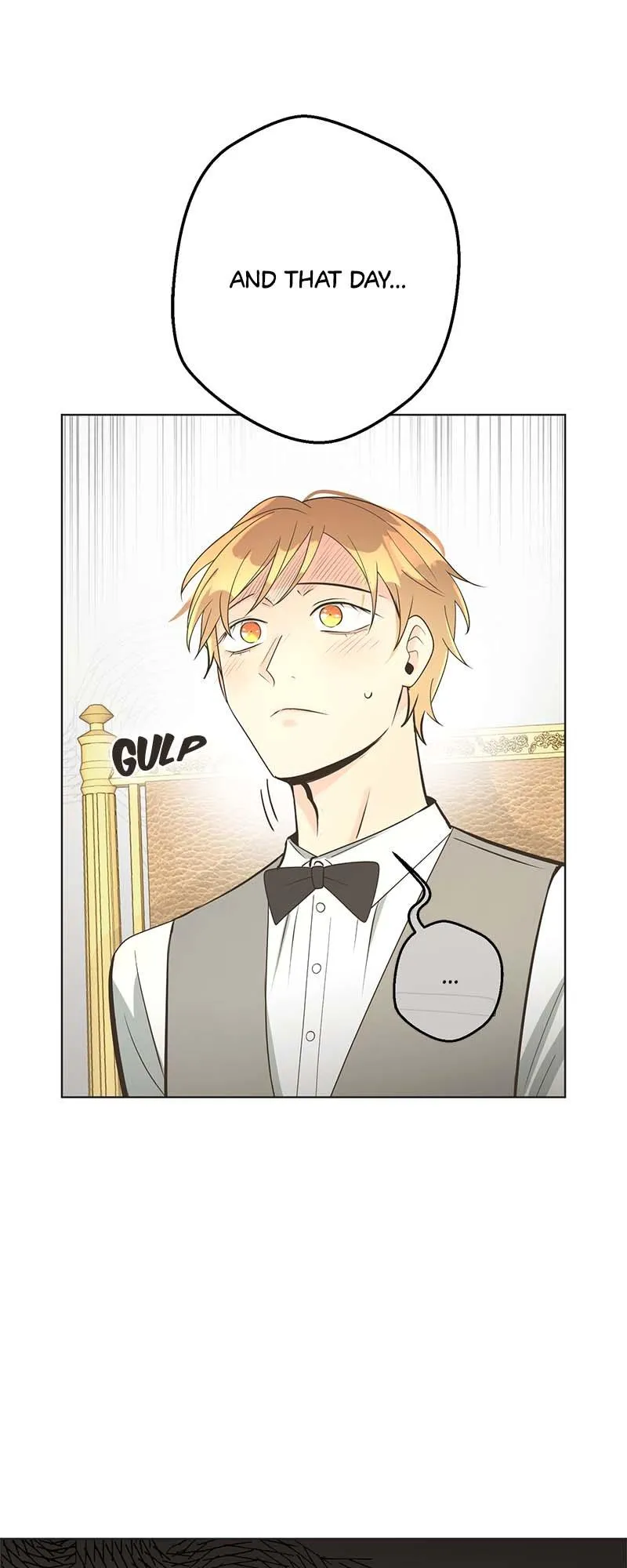Pfeos Chapter 58 page 49 - 