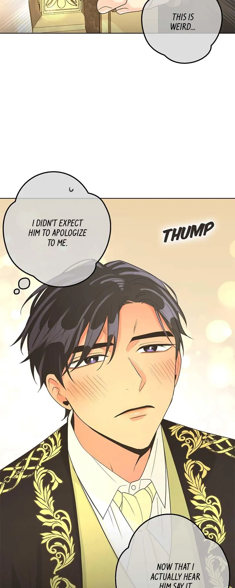 Pfeos Chapter 58 page 6 - 