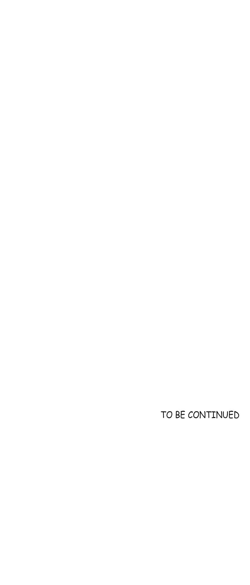 Pfeos Chapter 58 page 51 - 
