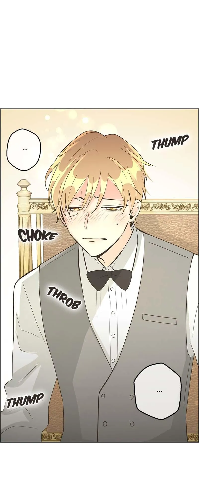 Pfeos Chapter 58 page 8 - 