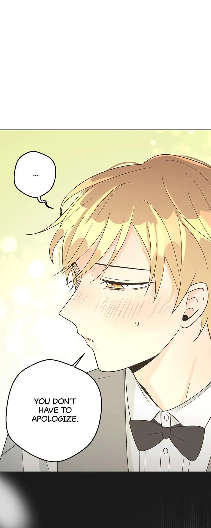 Pfeos Chapter 58 page 10 - 