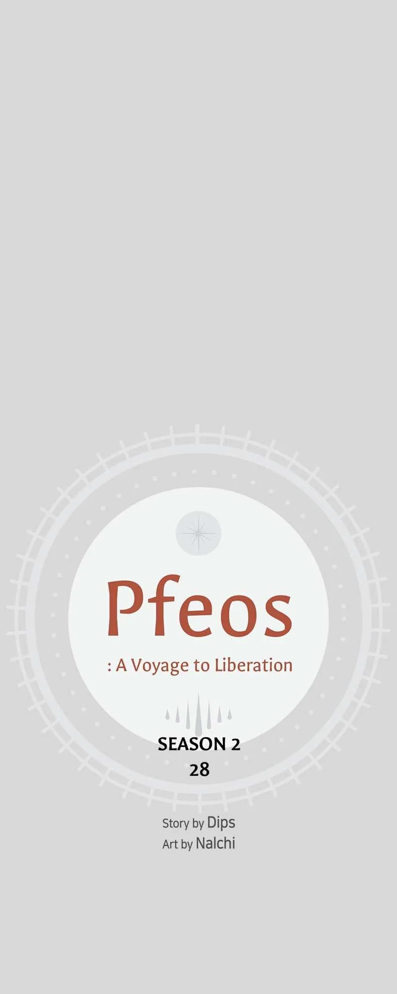 Pfeos Chapter 59 page 2 - 