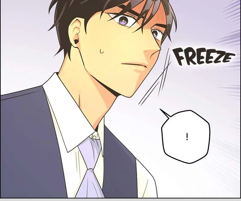 Pfeos Chapter 59 page 13 - 