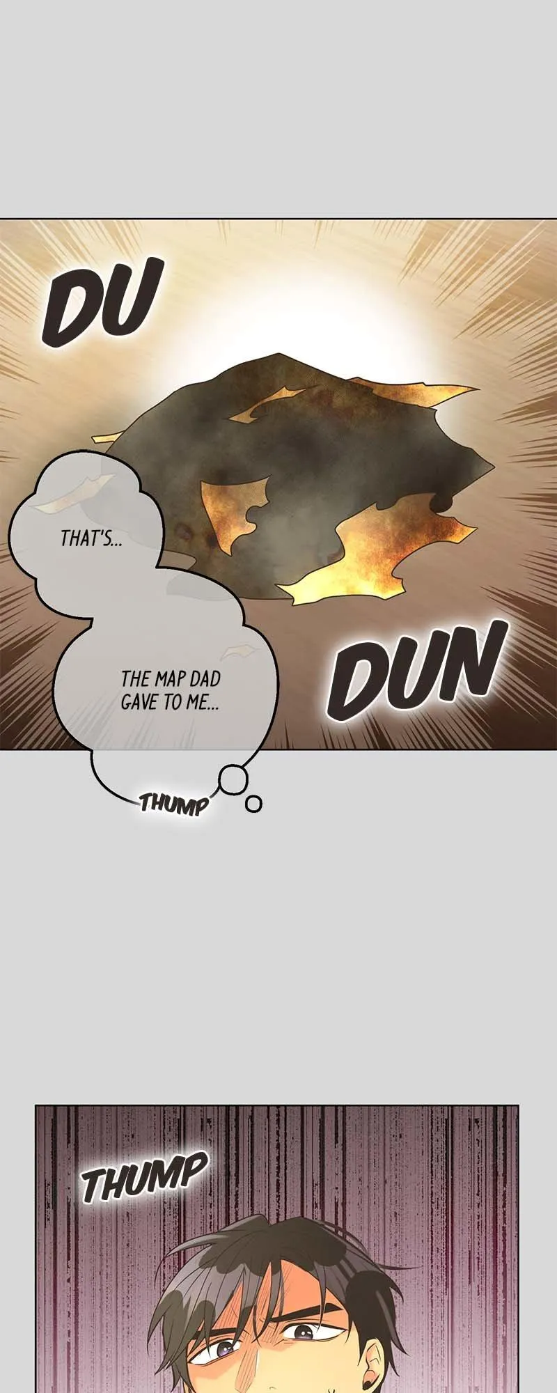 Pfeos Chapter 59 page 14 - 