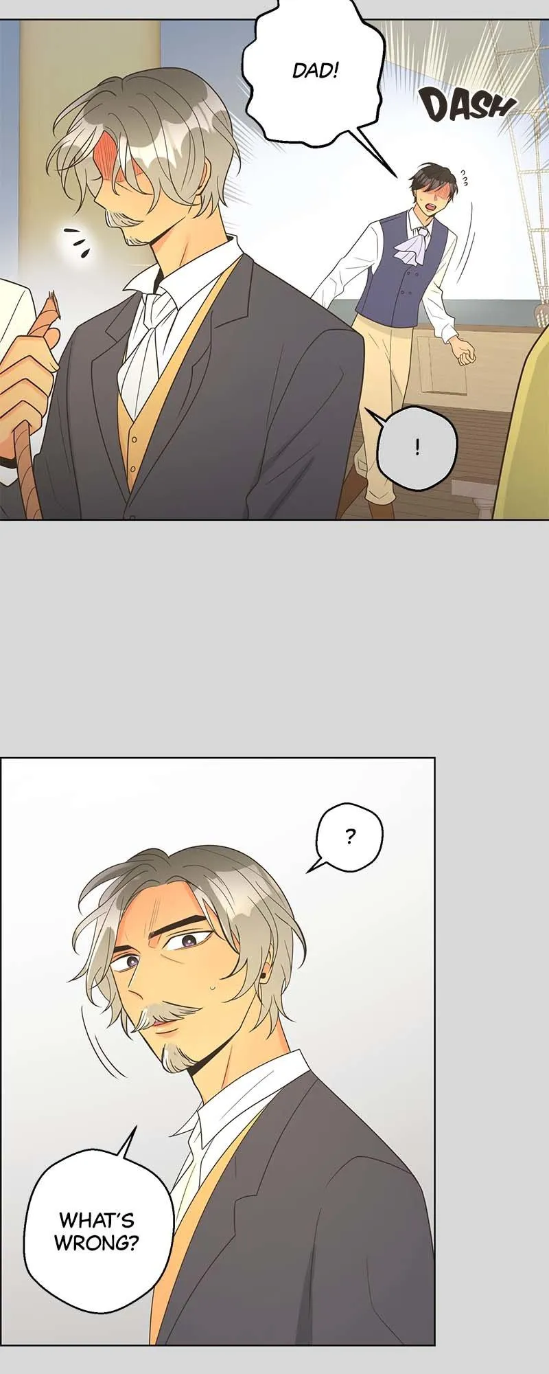 Pfeos Chapter 59 page 16 - 