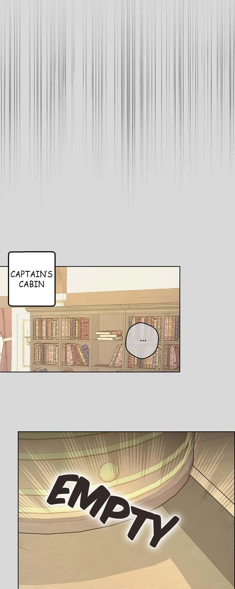 Pfeos Chapter 59 page 18 - 