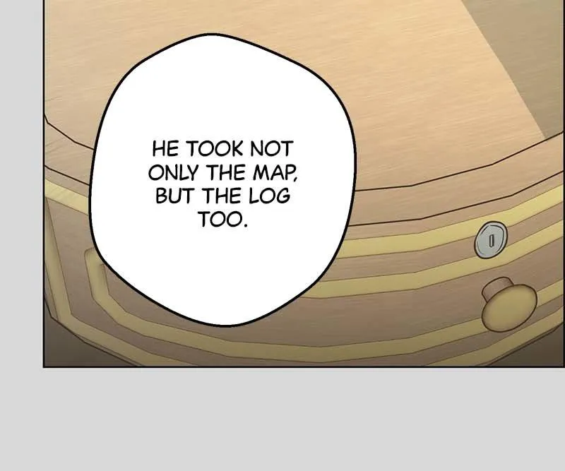 Pfeos Chapter 59 page 19 - 