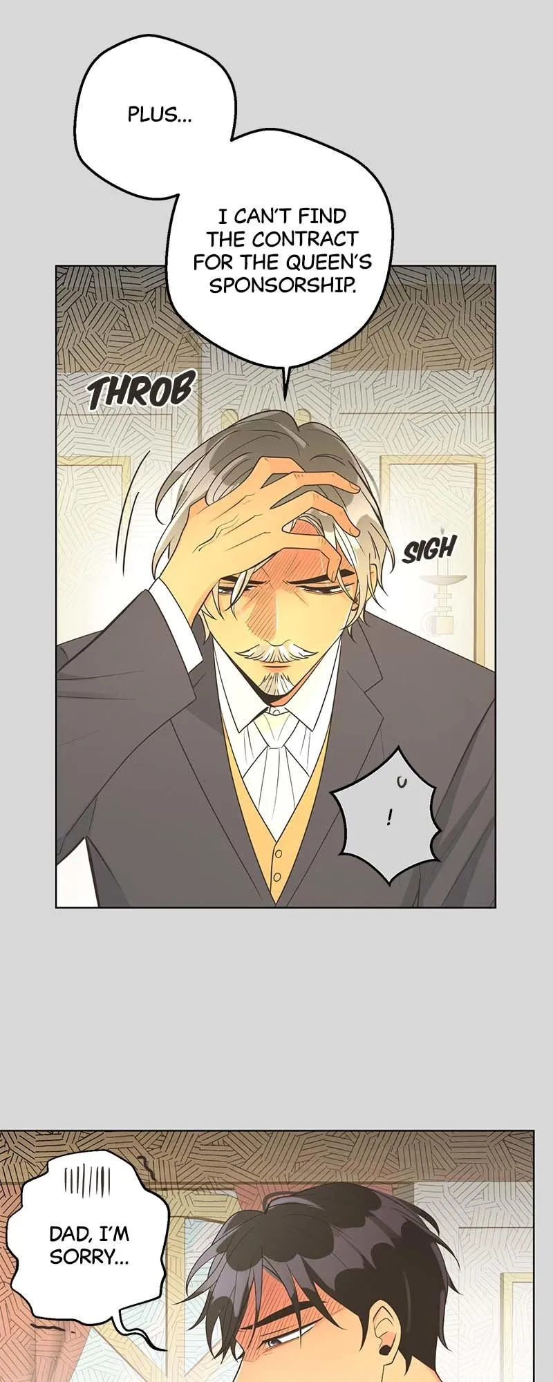 Pfeos Chapter 59 page 20 - 