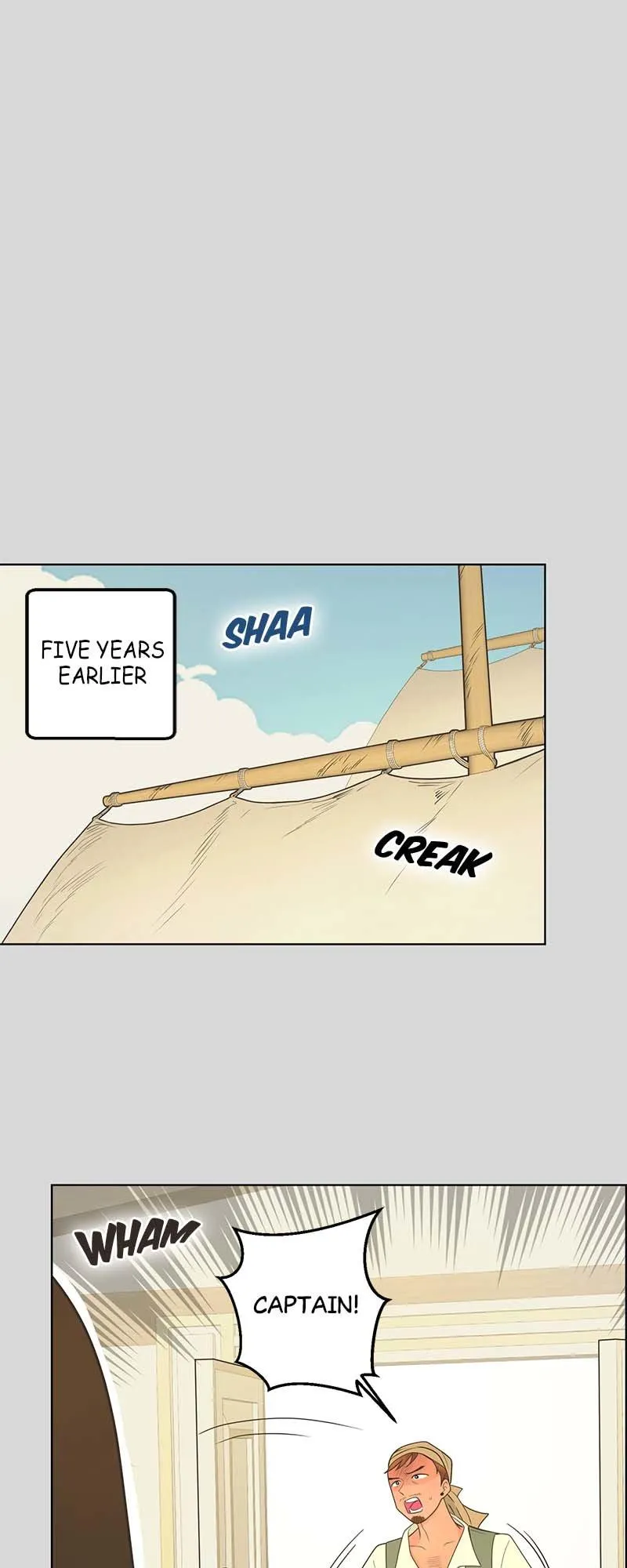 Pfeos Chapter 59 page 3 - 