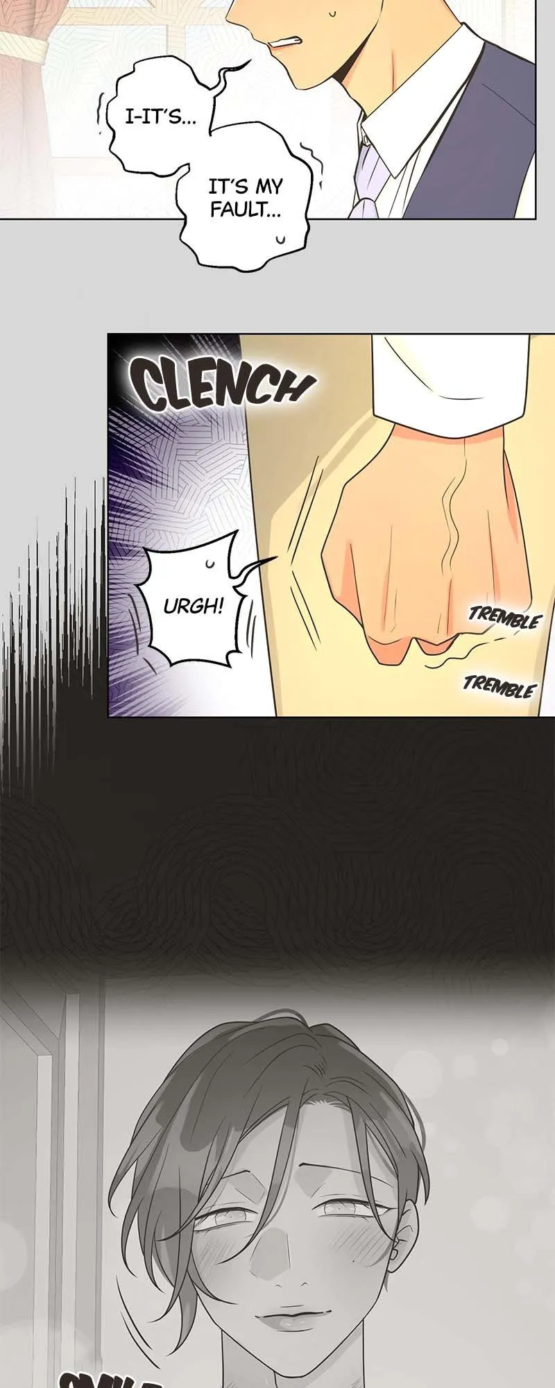 Pfeos Chapter 59 page 21 - 