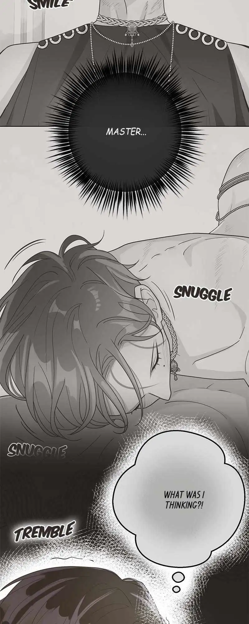 Pfeos Chapter 59 page 22 - 