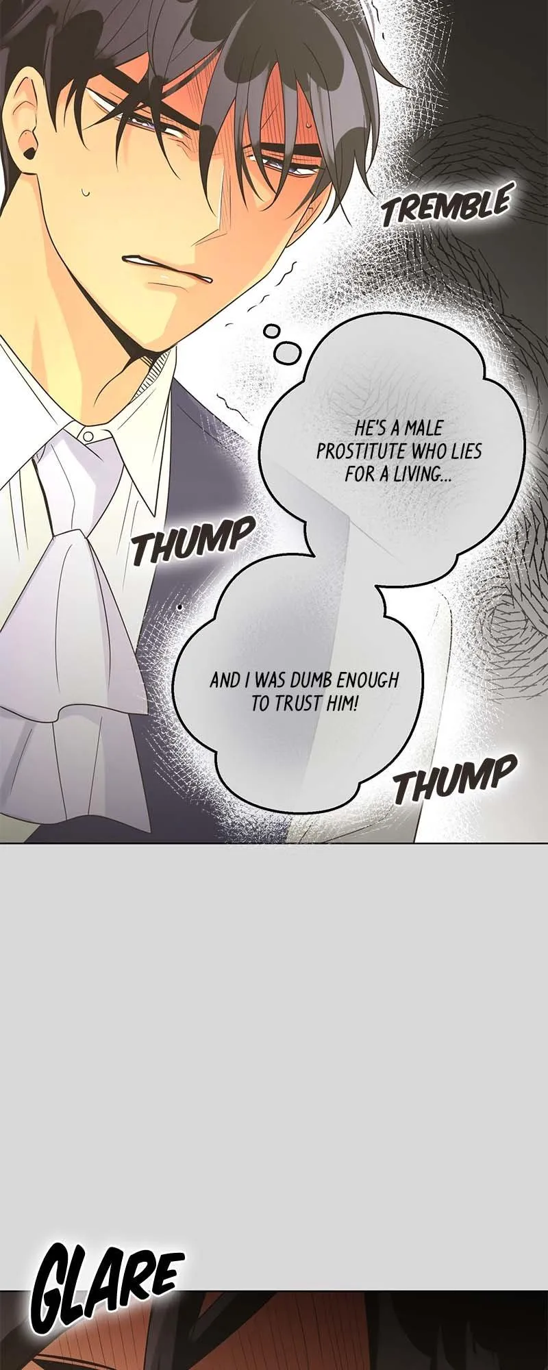 Pfeos Chapter 59 page 23 - 