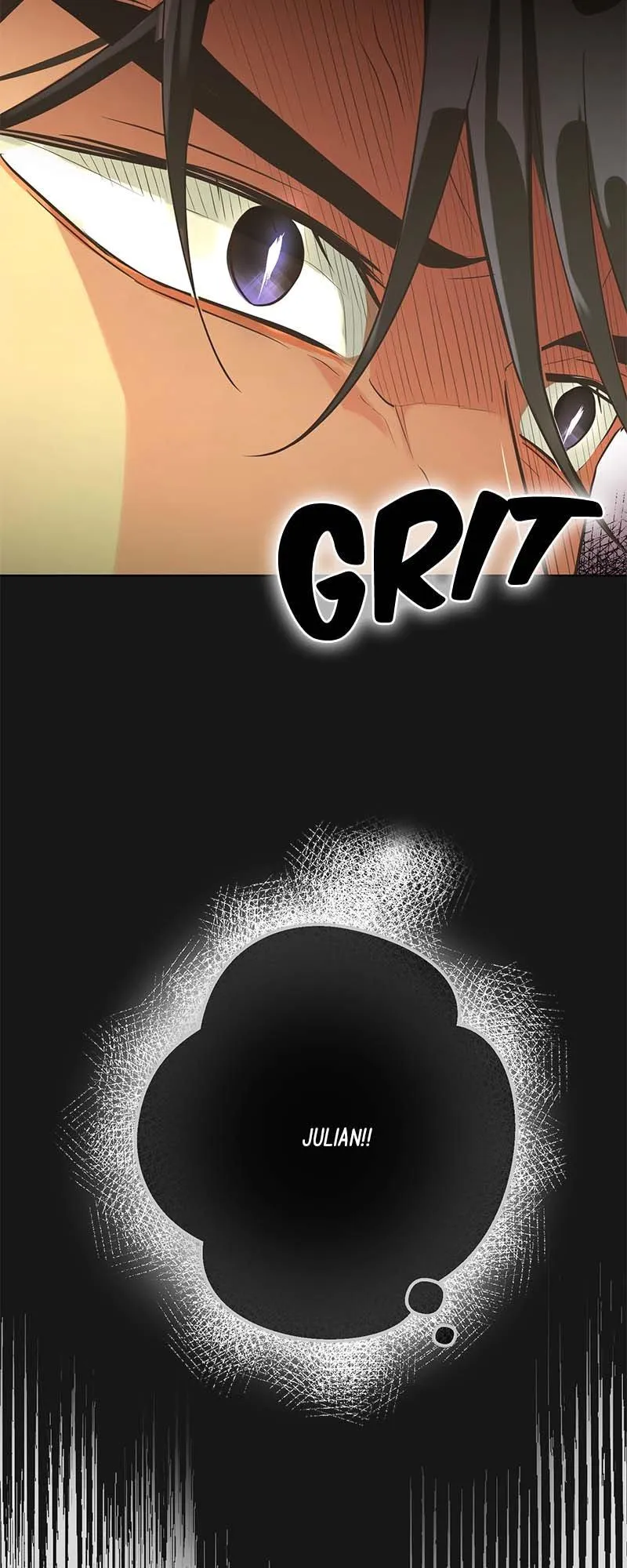 Pfeos Chapter 59 page 24 - 