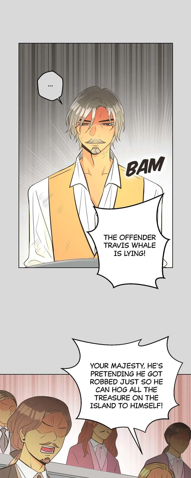 Pfeos Chapter 59 page 26 - 