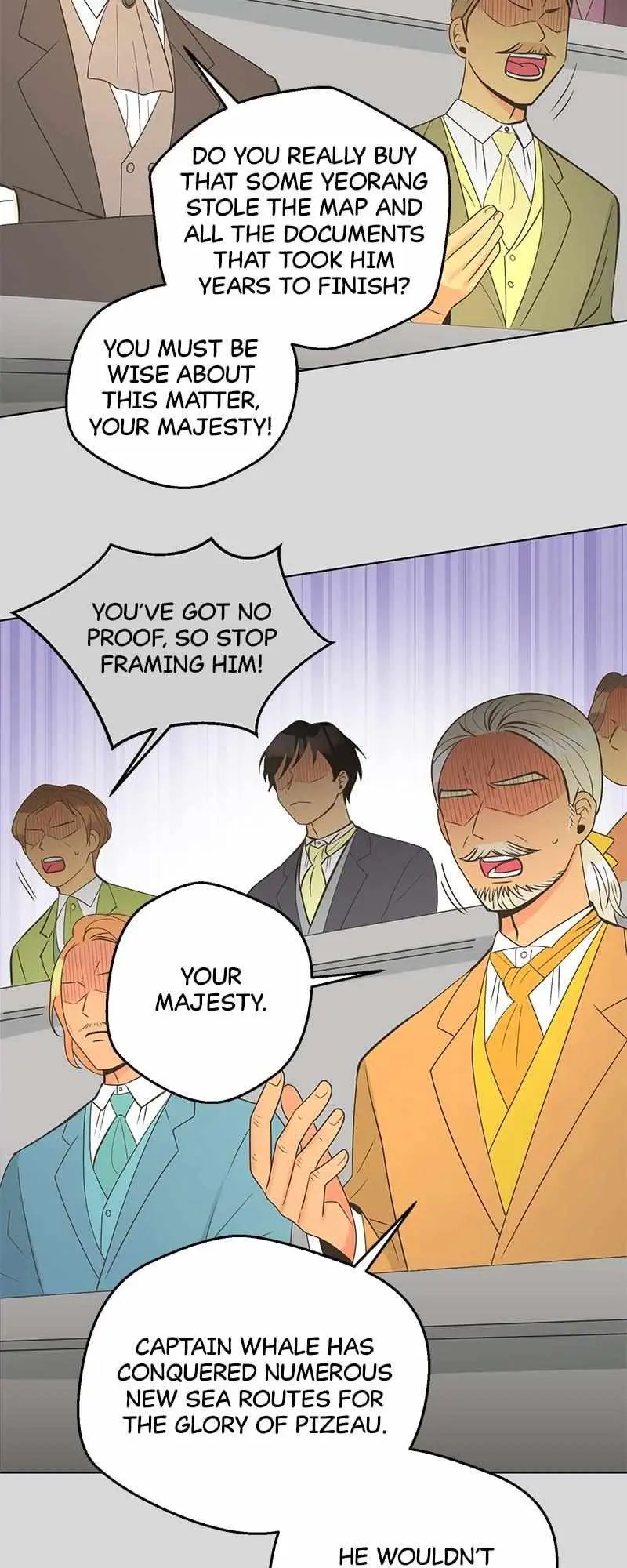 Pfeos Chapter 59 page 27 - 