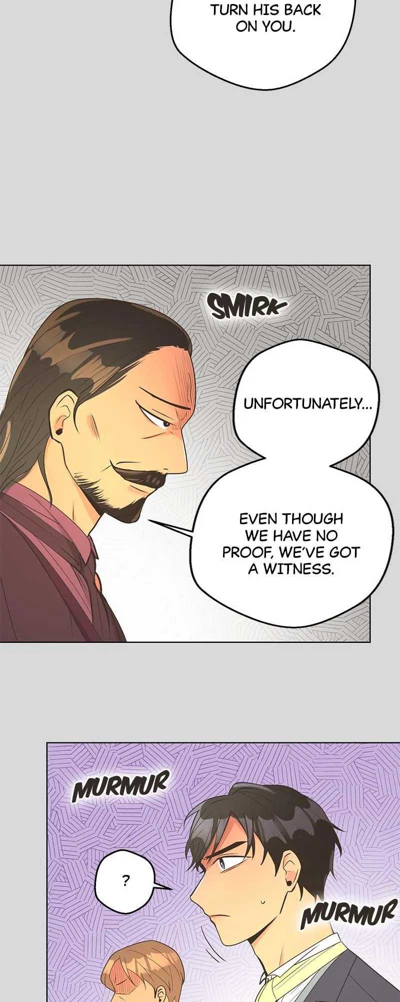 Pfeos Chapter 59 page 28 - 