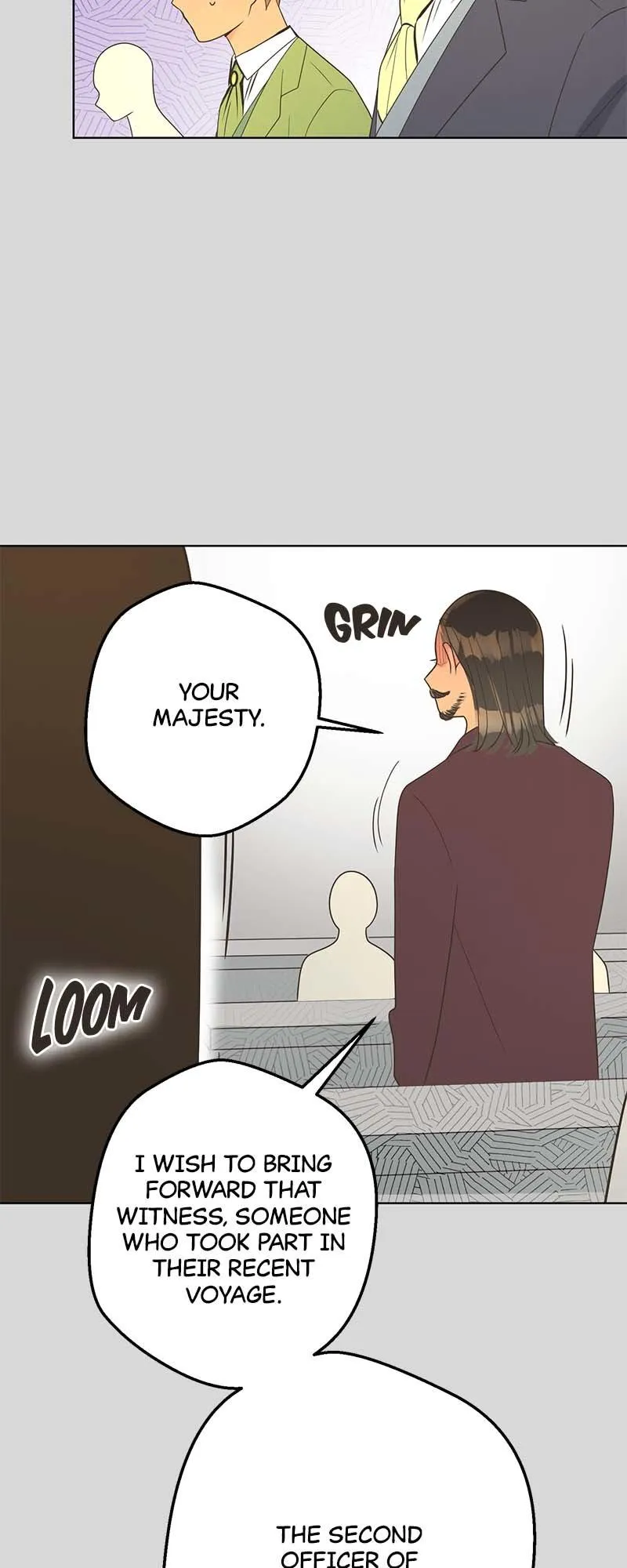 Pfeos Chapter 59 page 29 - 