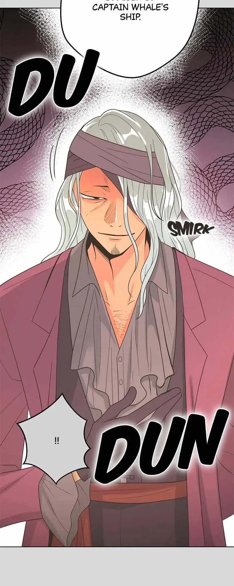 Pfeos Chapter 59 page 30 - 