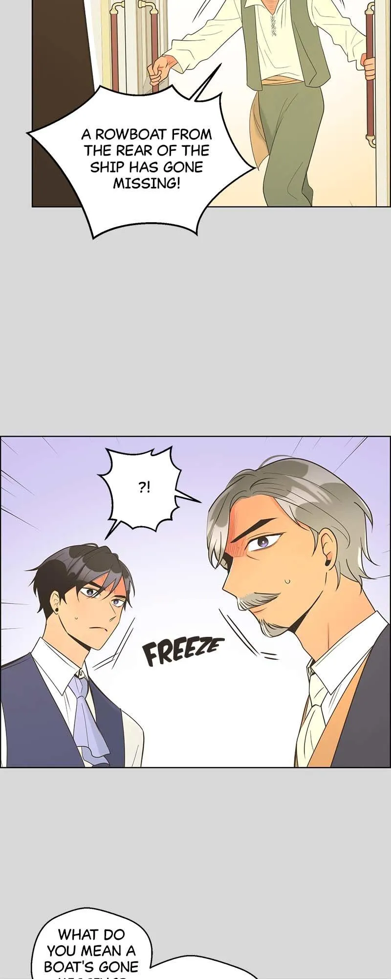 Pfeos Chapter 59 page 4 - 