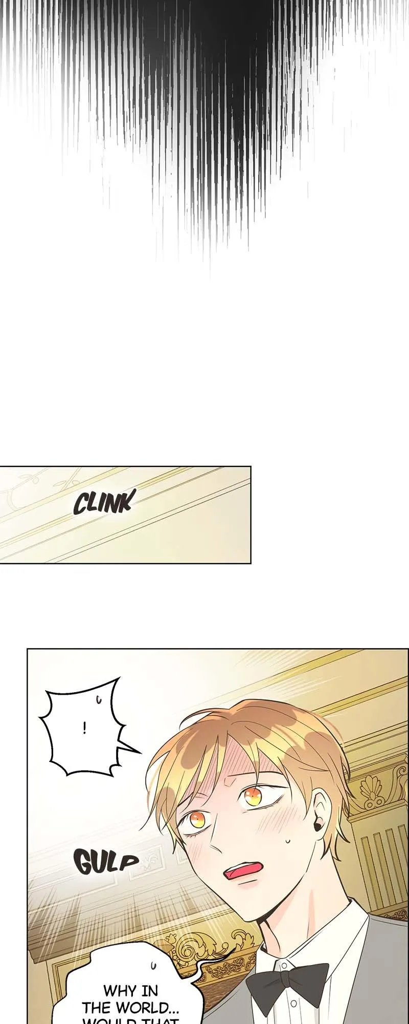 Pfeos Chapter 59 page 34 - 