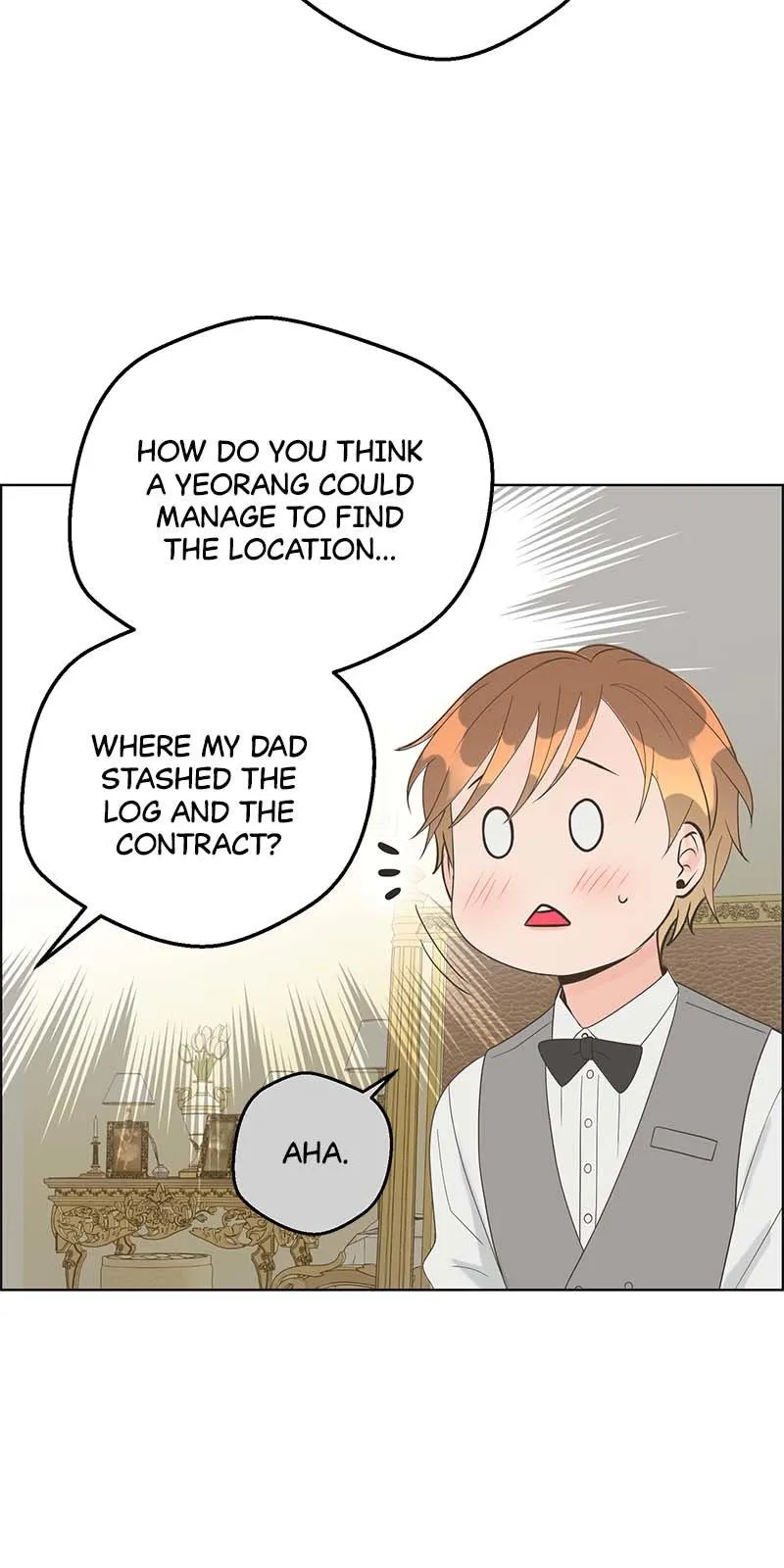 Pfeos Chapter 59 page 36 - 