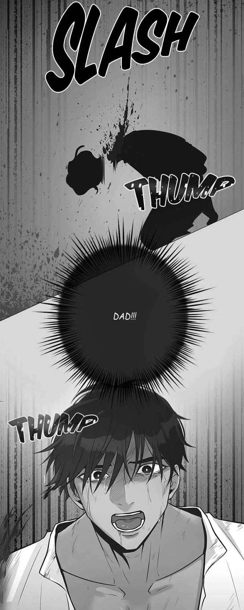 Pfeos Chapter 59 page 40 - 
