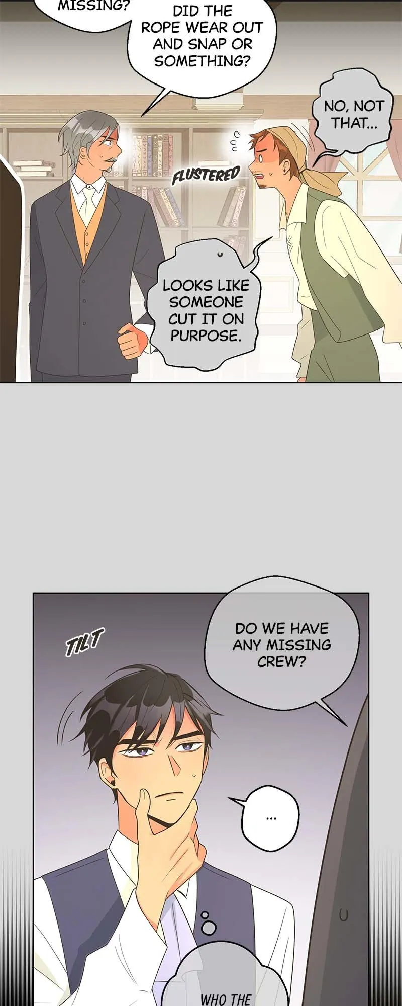 Pfeos Chapter 59 page 5 - 