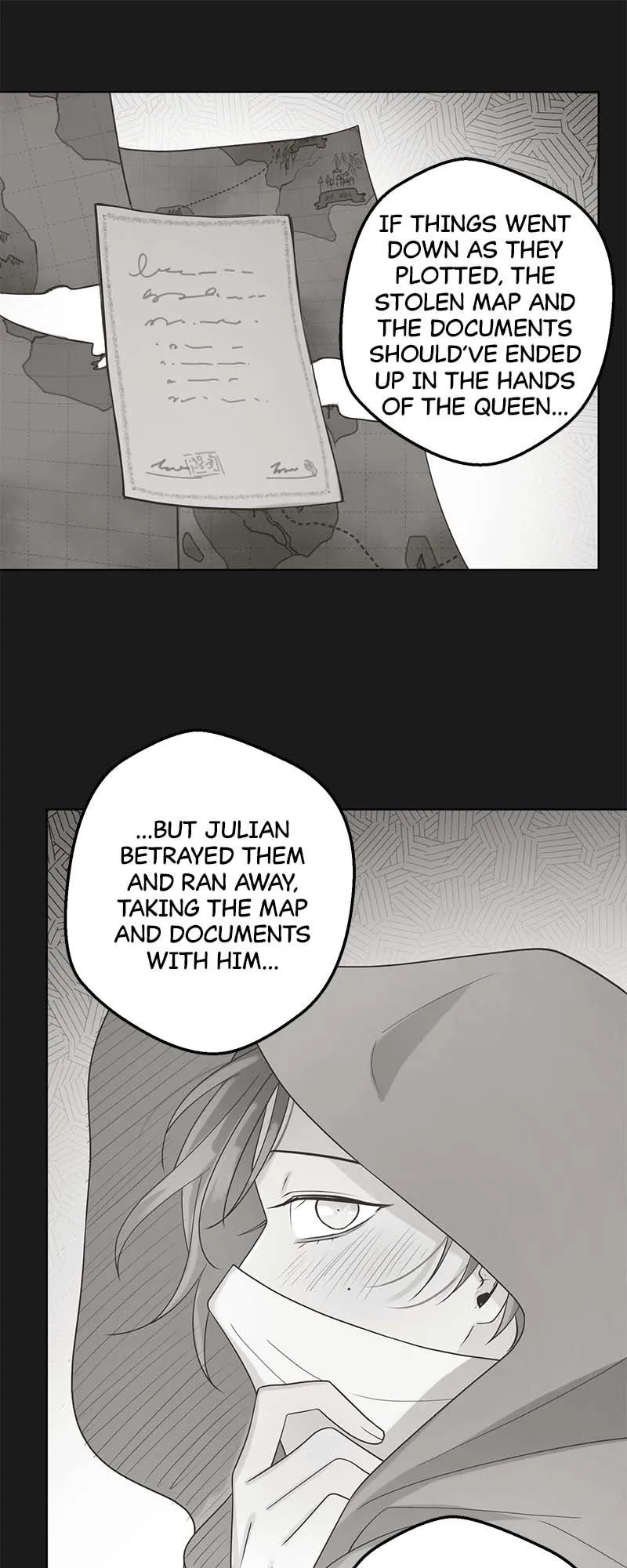 Pfeos Chapter 59 page 43 - 