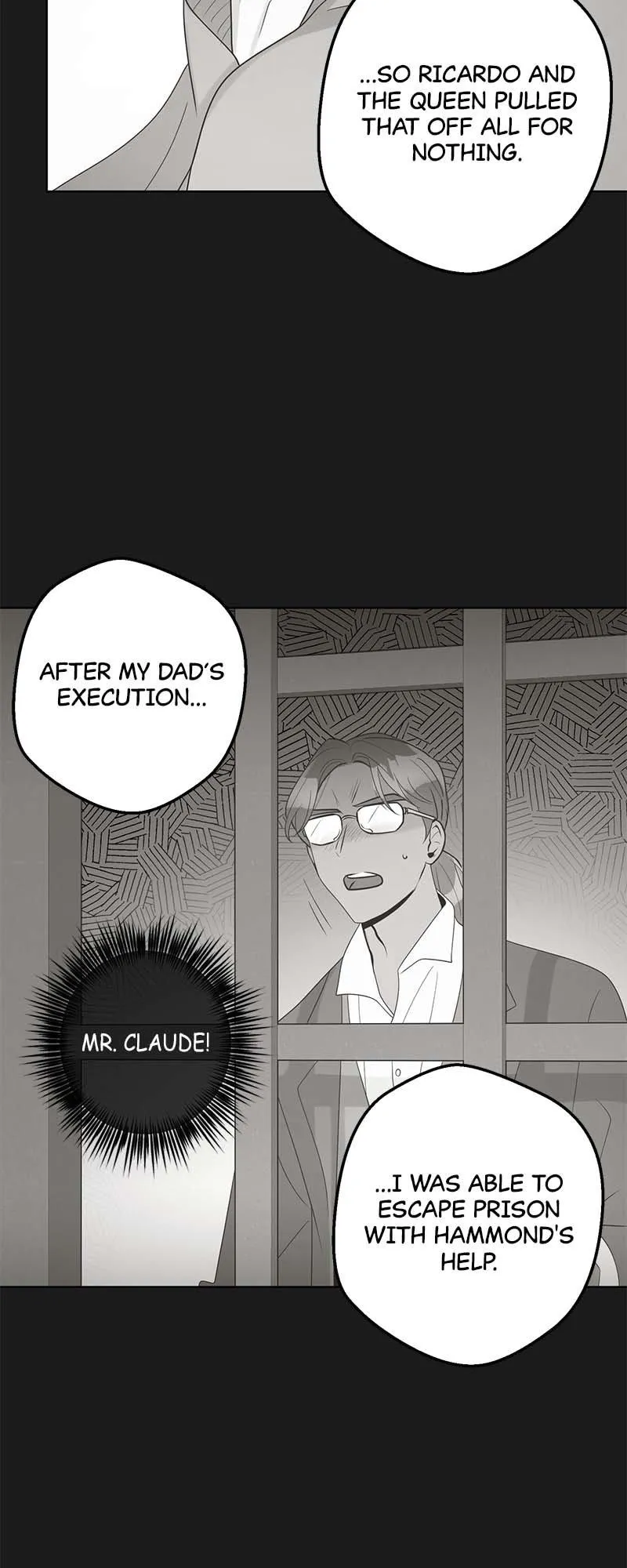 Pfeos Chapter 59 page 44 - 