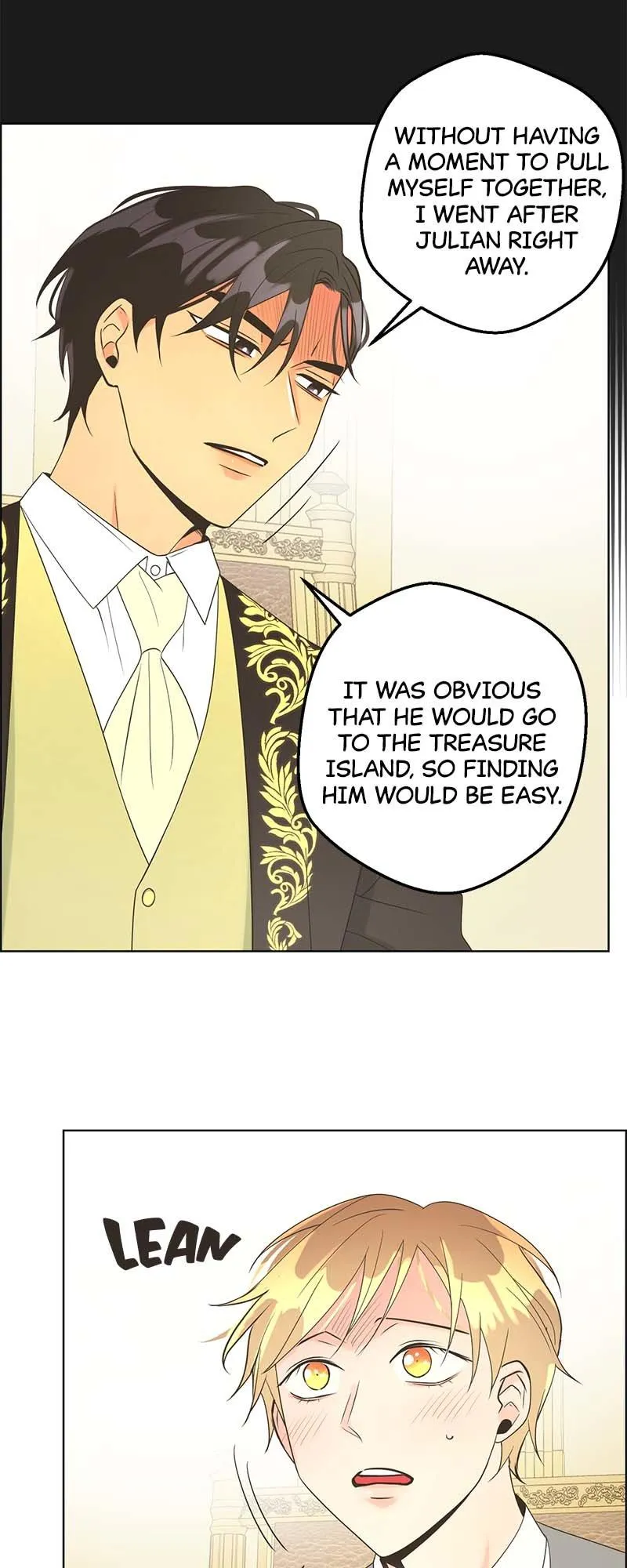 Pfeos Chapter 59 page 45 - 