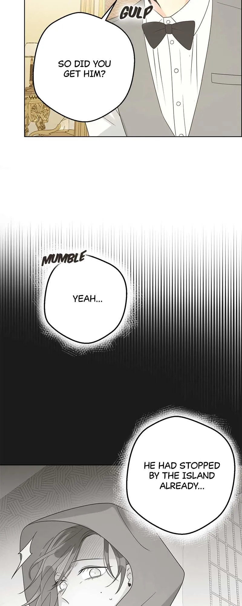 Pfeos Chapter 59 page 46 - 