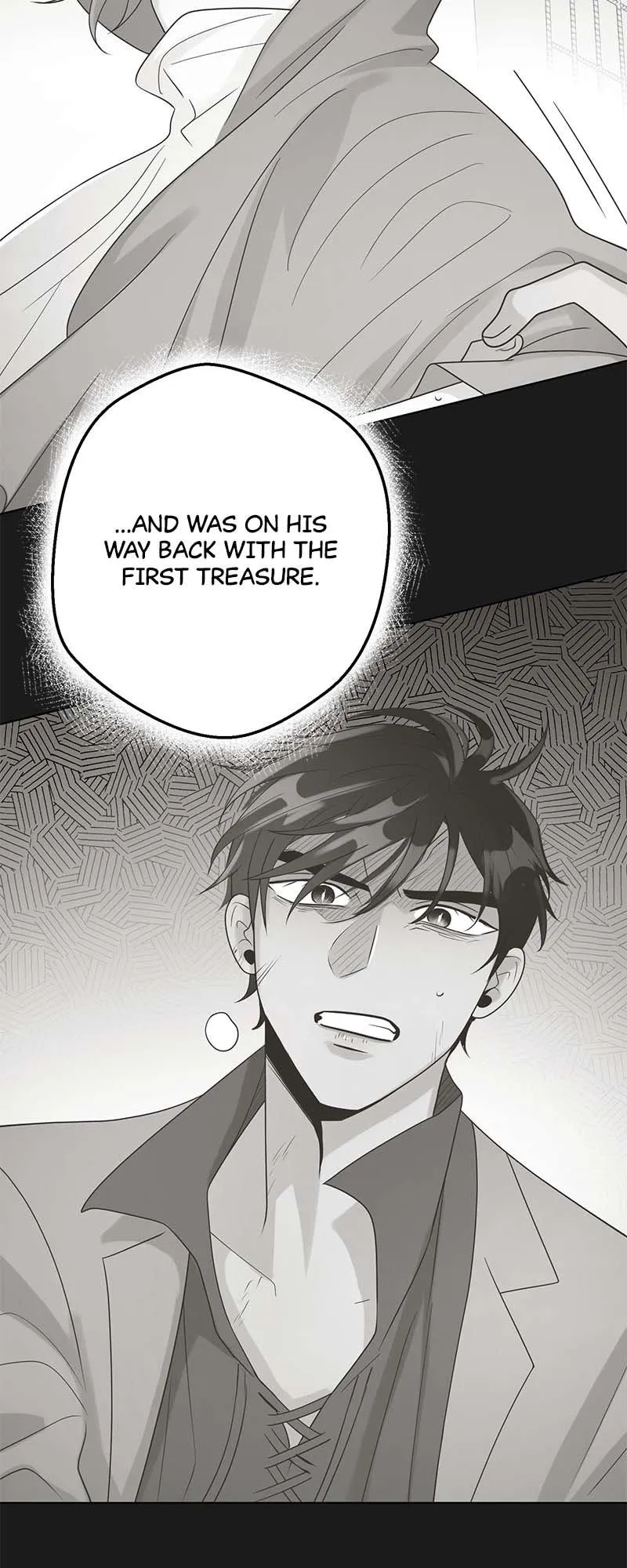 Pfeos Chapter 59 page 47 - 