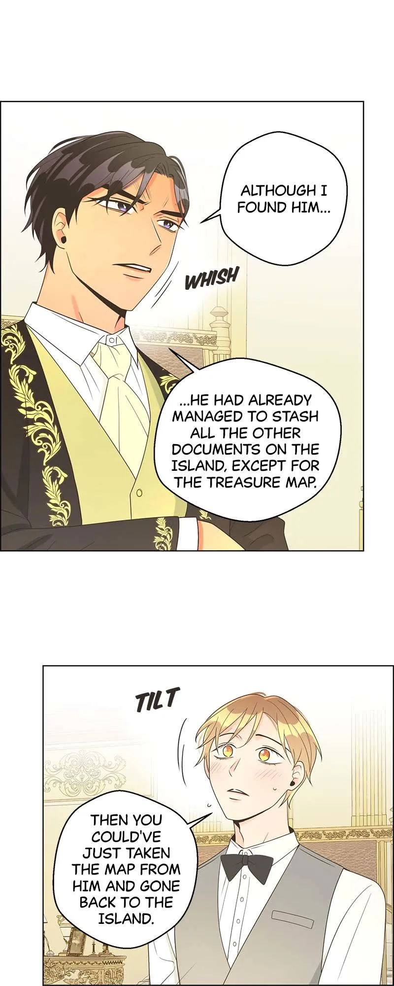 Pfeos Chapter 59 page 49 - 
