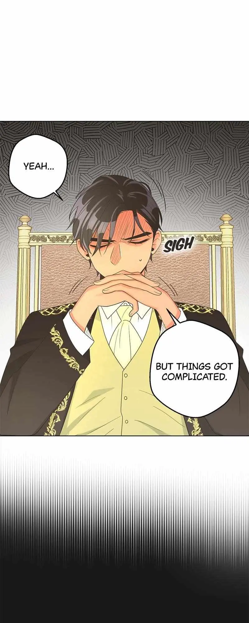 Pfeos Chapter 59 page 50 - 