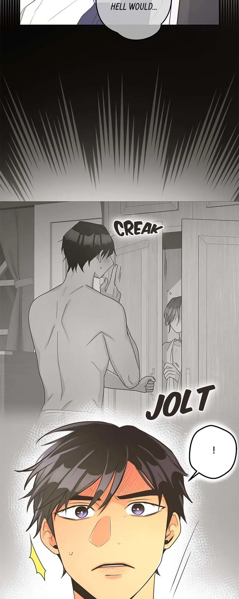 Pfeos Chapter 59 page 6 - 