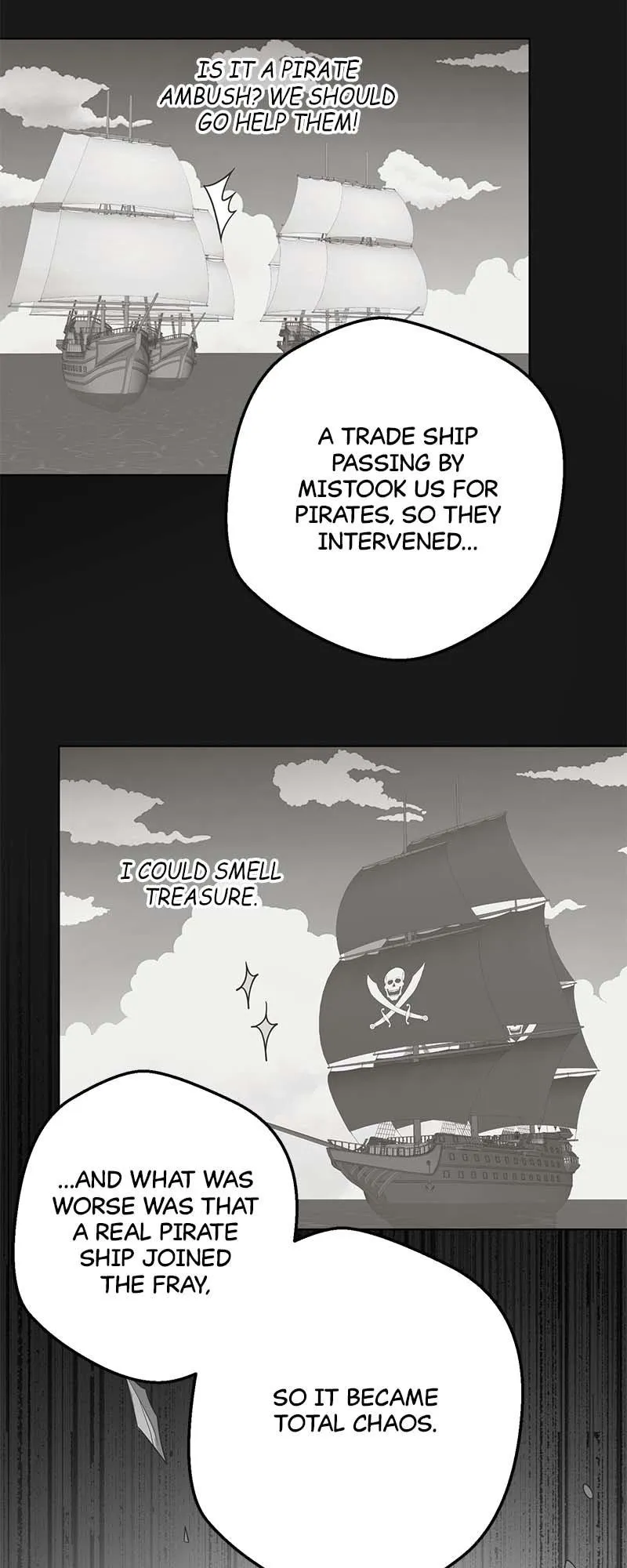 Pfeos Chapter 59 page 51 - 