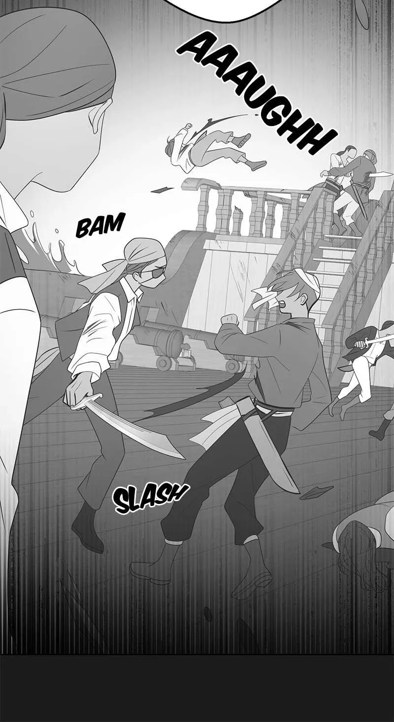 Pfeos Chapter 59 page 52 - 