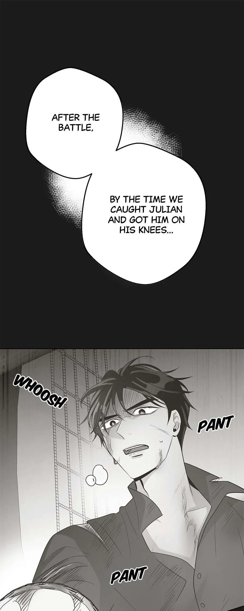 Pfeos Chapter 59 page 53 - 