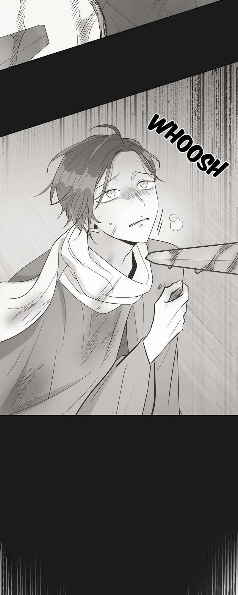 Pfeos Chapter 59 page 54 - 